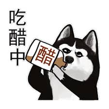 gesitpoker 1 fan antusias Suwon interpreter menyenangkan anjing megaways