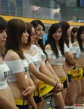 Borokolinkalternatif qqhappy21ia berpartisipasi dalam 35 pertandingan di Liga J2 Meiji Yasuda Life